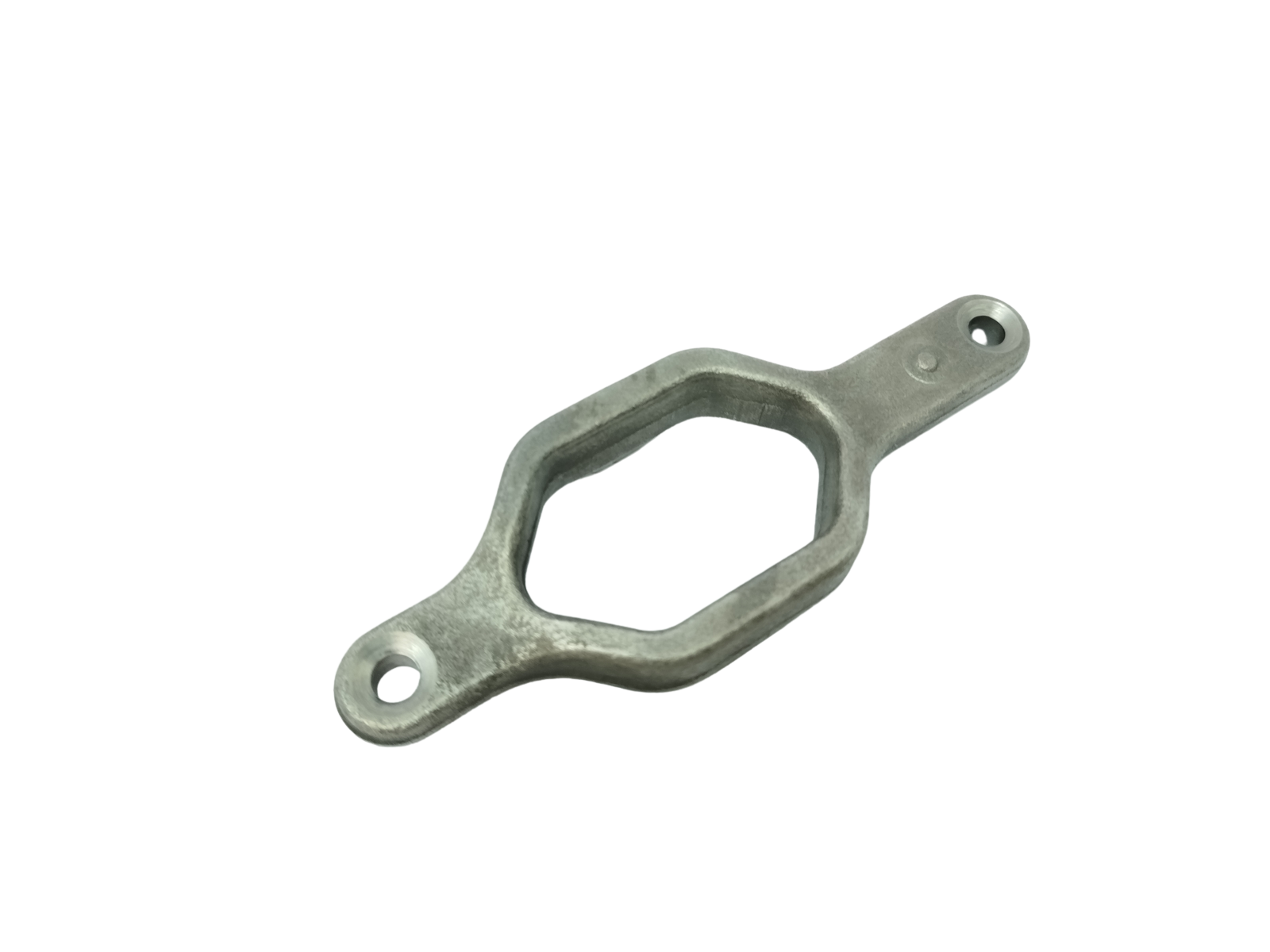 Befestigung 7701052936 3.0 DCI CDTI Renault Espace 4 Opel Saab main product photo