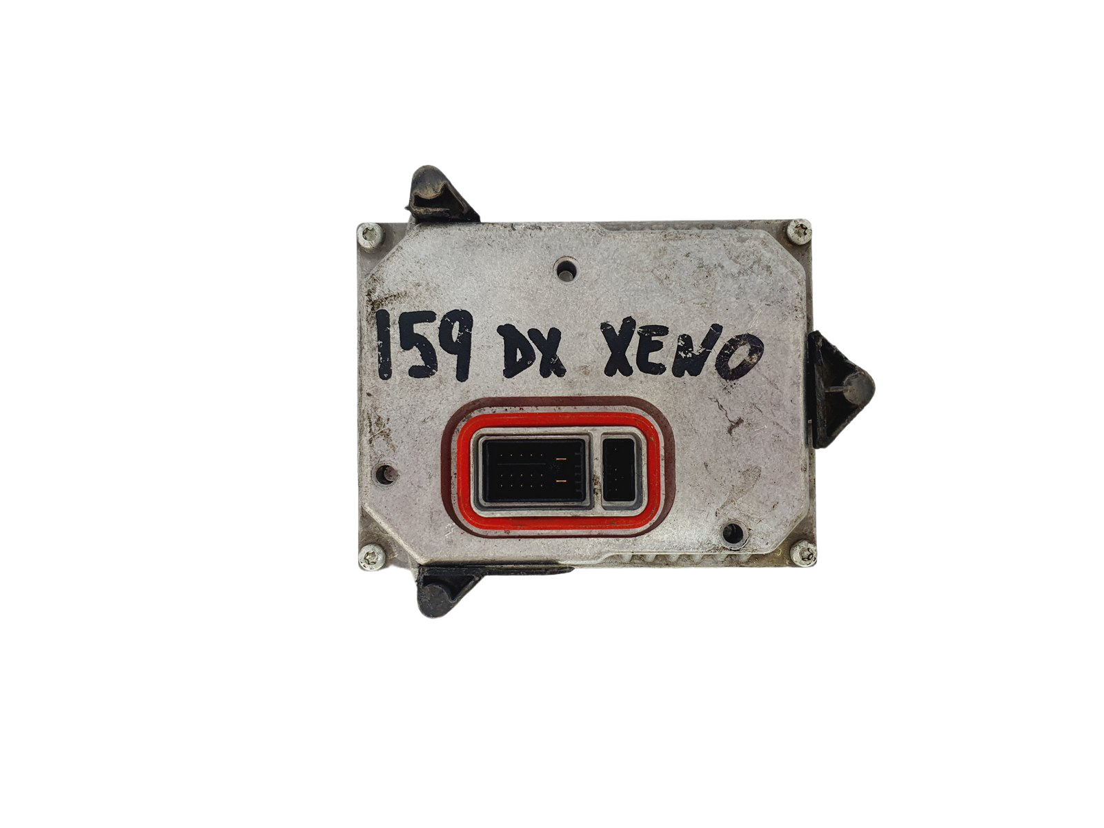 Xenon-Steuergerät D1S 35W 1307329123 Alfa Romeo 37848 main product photo