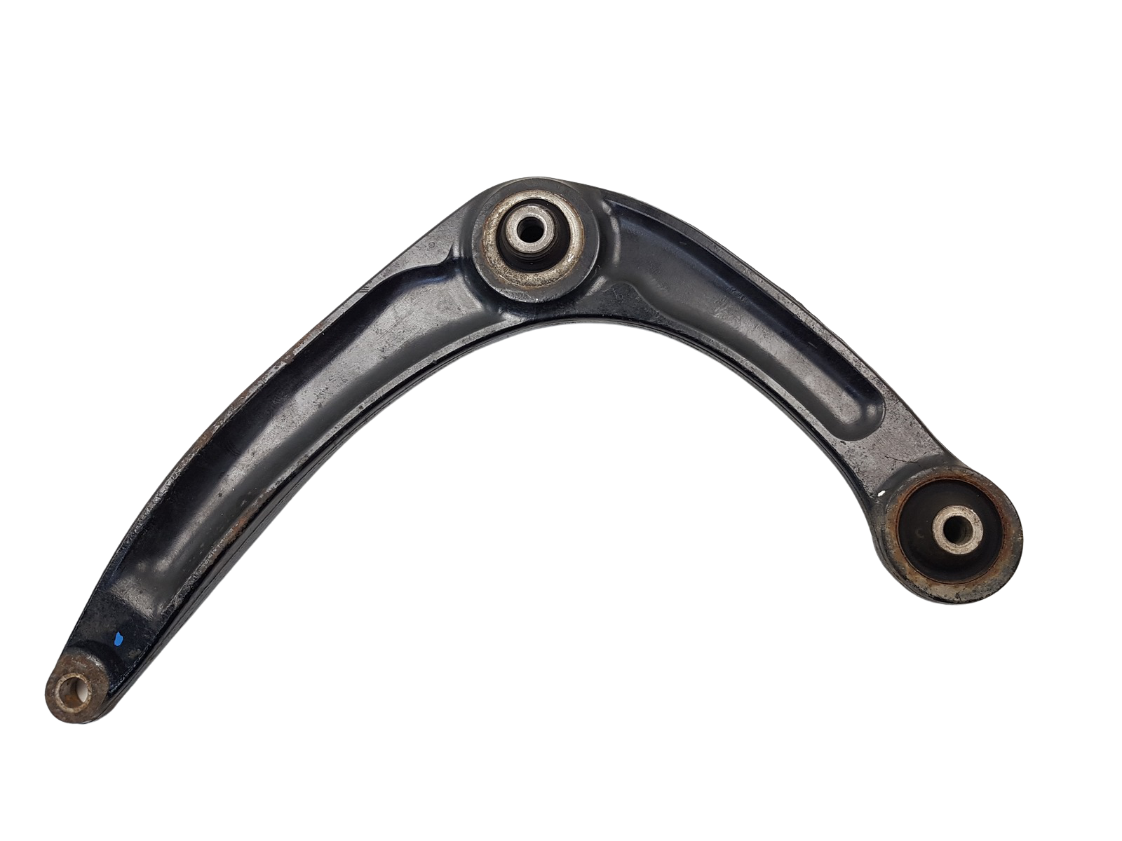 Querlenker Rechts Vorne Citroen Peugeot 566792AW 3521P3 main product photo