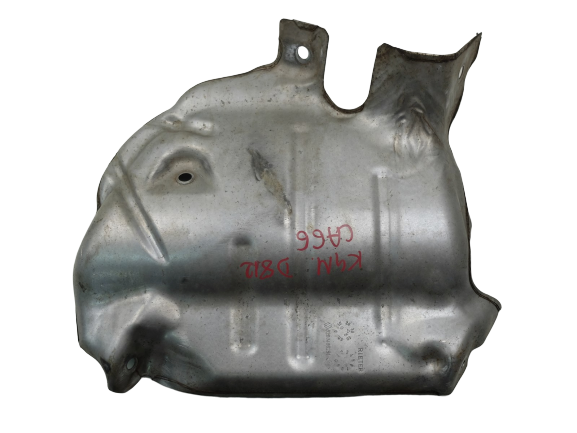 Hitzeschutz Renault 8200486291 1,6 16V K4M main product photo