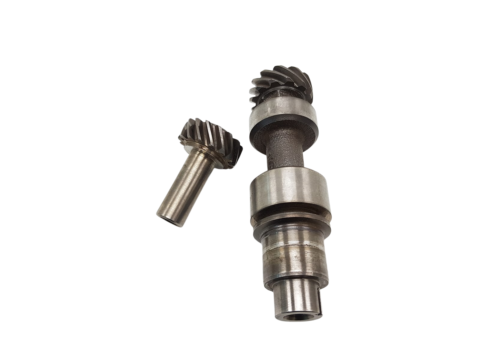 Antriebswelle 7701466501 Renault 1.9 D main product photo