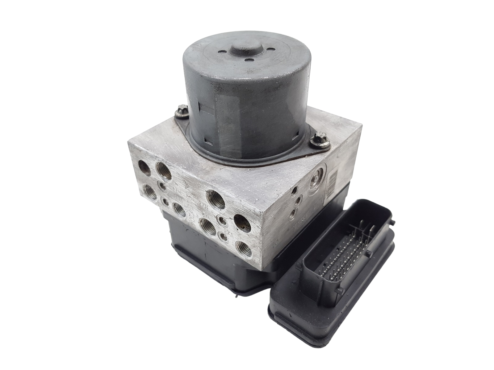 Abs-Pumpe Fiat Lancia Alfa 51845522 TRW main product photo
