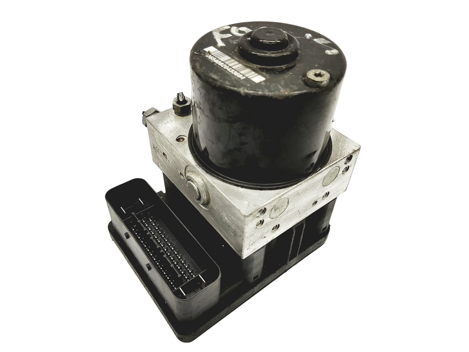 Abs-Pumpe Ford Focus 2 8M51-2C405-AA 10.0960-0127.3 ATE 60305 main product photo