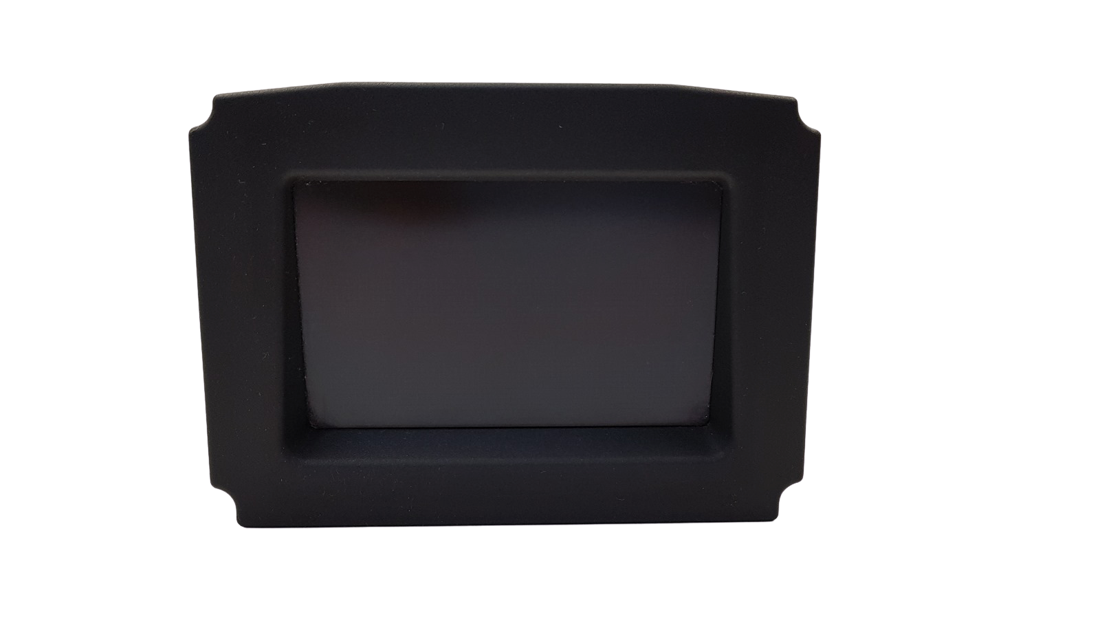 Radio-Display Opel Vectra C 13208184 Borg main product photo