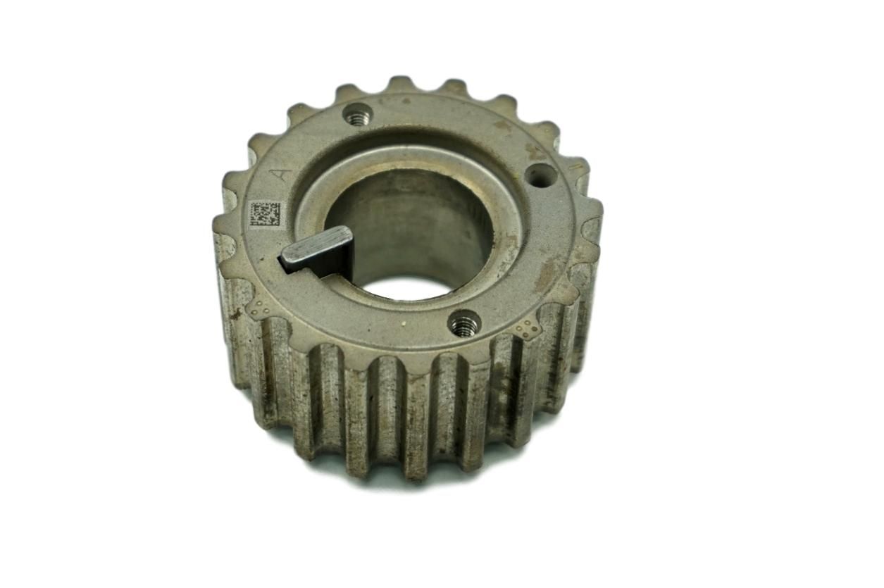 Zahnrad Nockenwelle 130214280R 1,5 dci Renault Dacia Nissan main product photo