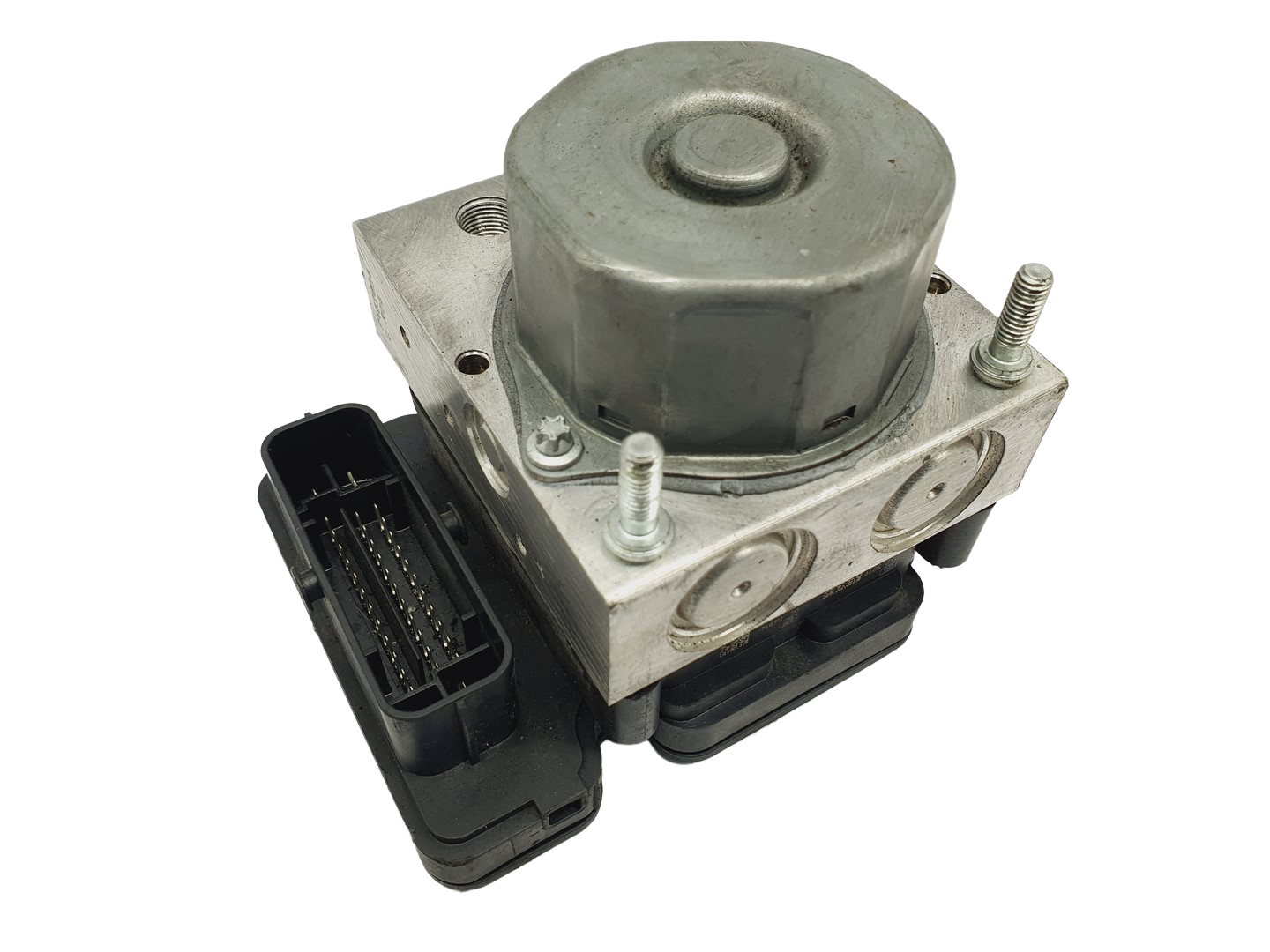 Abs-Pumpe Renault Captur 476601203R 0265956403 476607745R 63363 main product photo