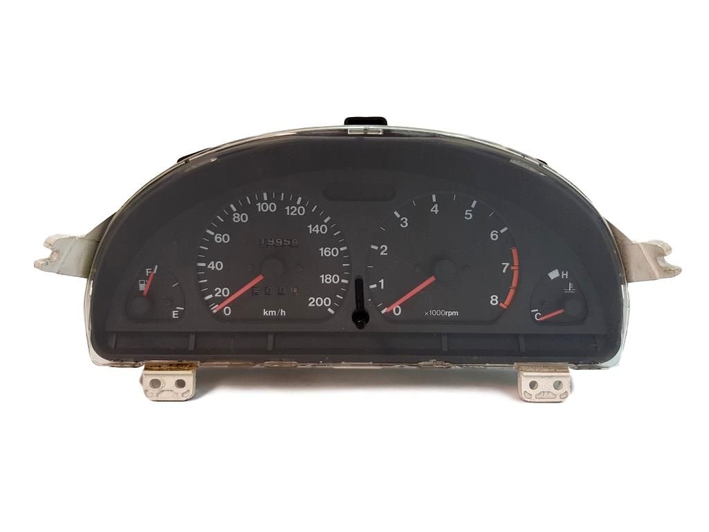 Tacho Kombiinstrument Suzuki Swift 3410080EF0 main product photo