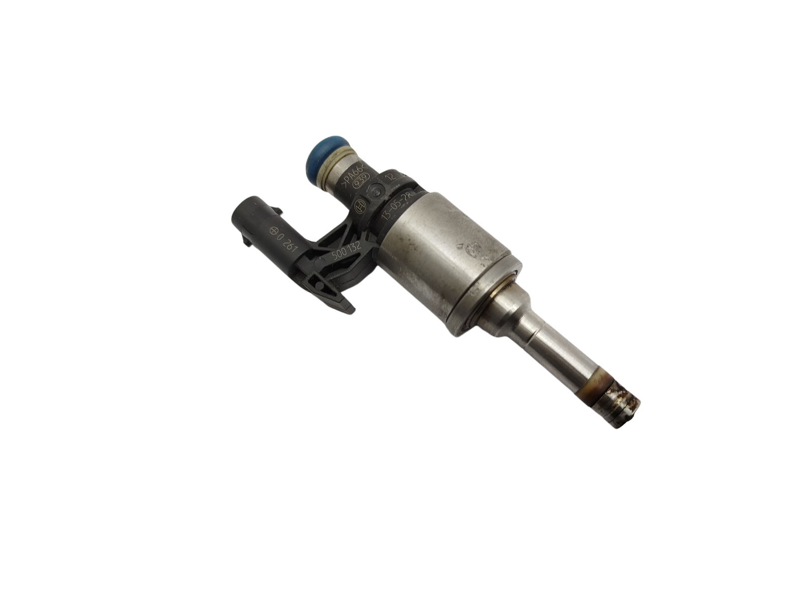 Einspritzdüse 04E906036E 0261500132 VWAG Audi Seat main product photo