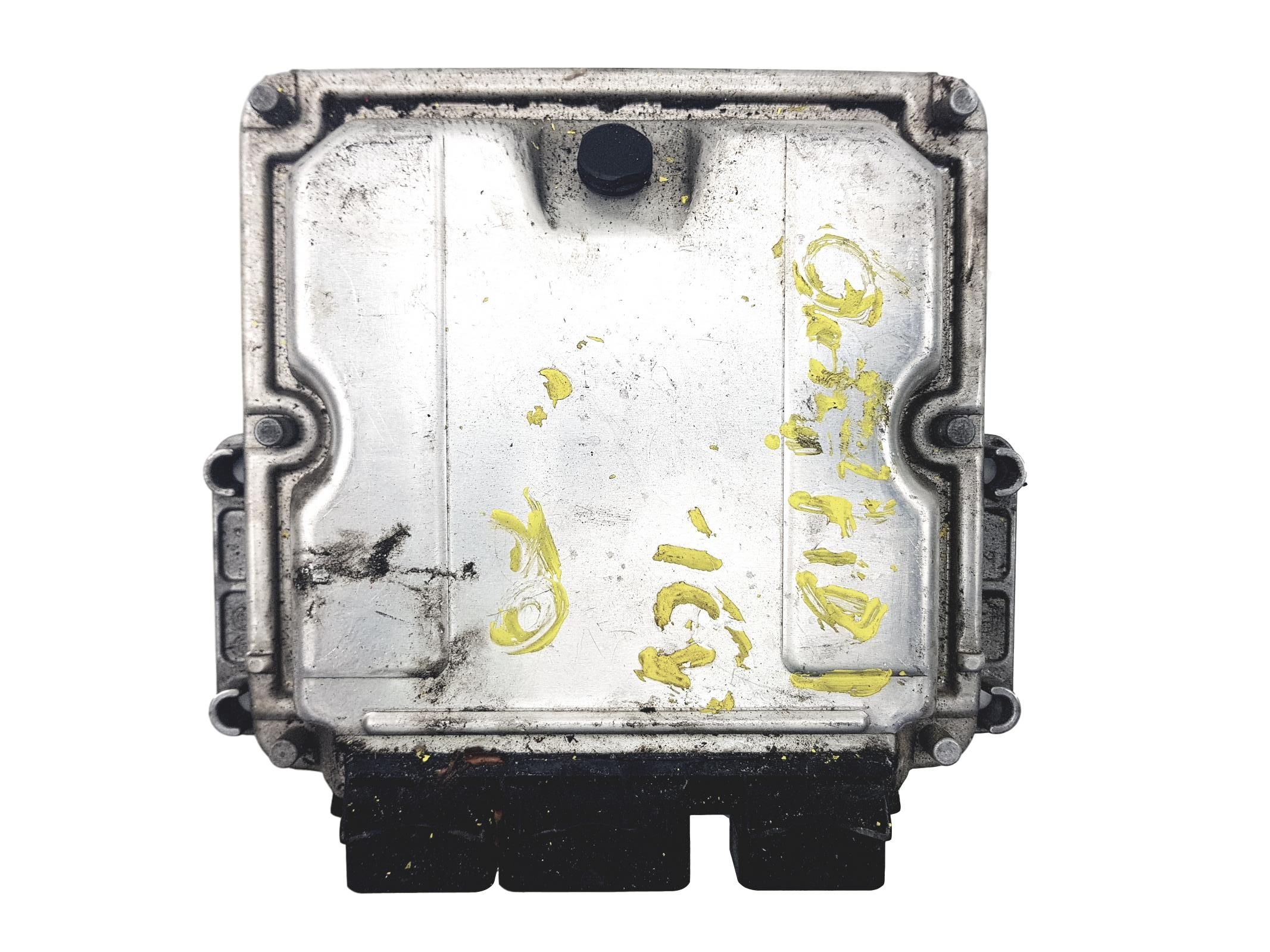 Steuergerät 0281010880 9645534380 28FM0000 2016 main product photo