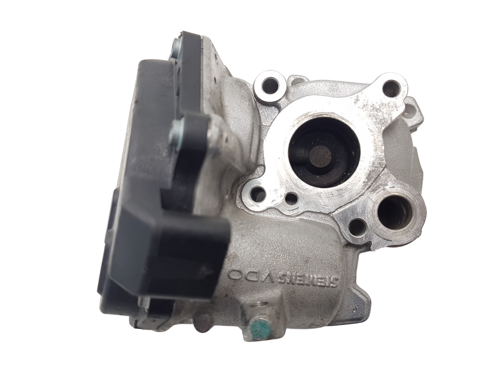 Agr-Ventil Mercedes-Benz HAM 6511401160 A2C53252014 main product photo