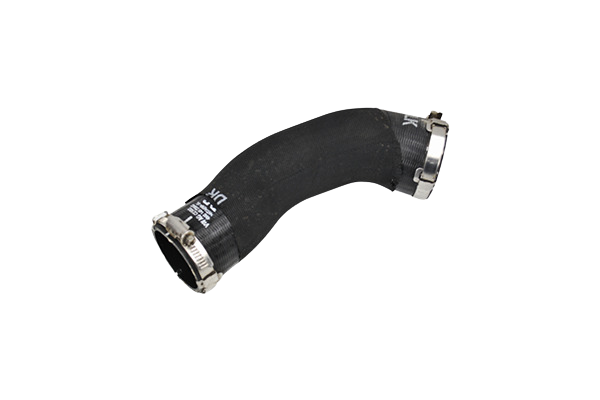 Luftschlauch Für VW Audi 4M0145738AG 11451822501 Vika main product photo