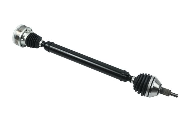 Antriebswelle Gelenkwelle Für VW Seat Skoda 6Q0407272EC B18307 Borsehung main product photo