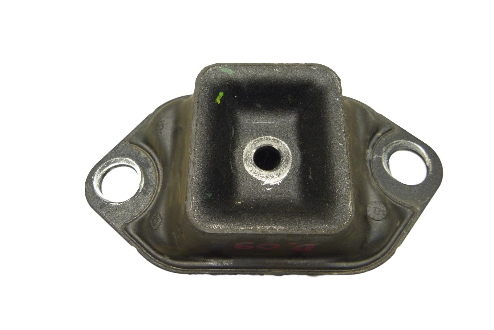 Poduszka Skrzyni Biegów 112201332R Dacia Duster main product photo