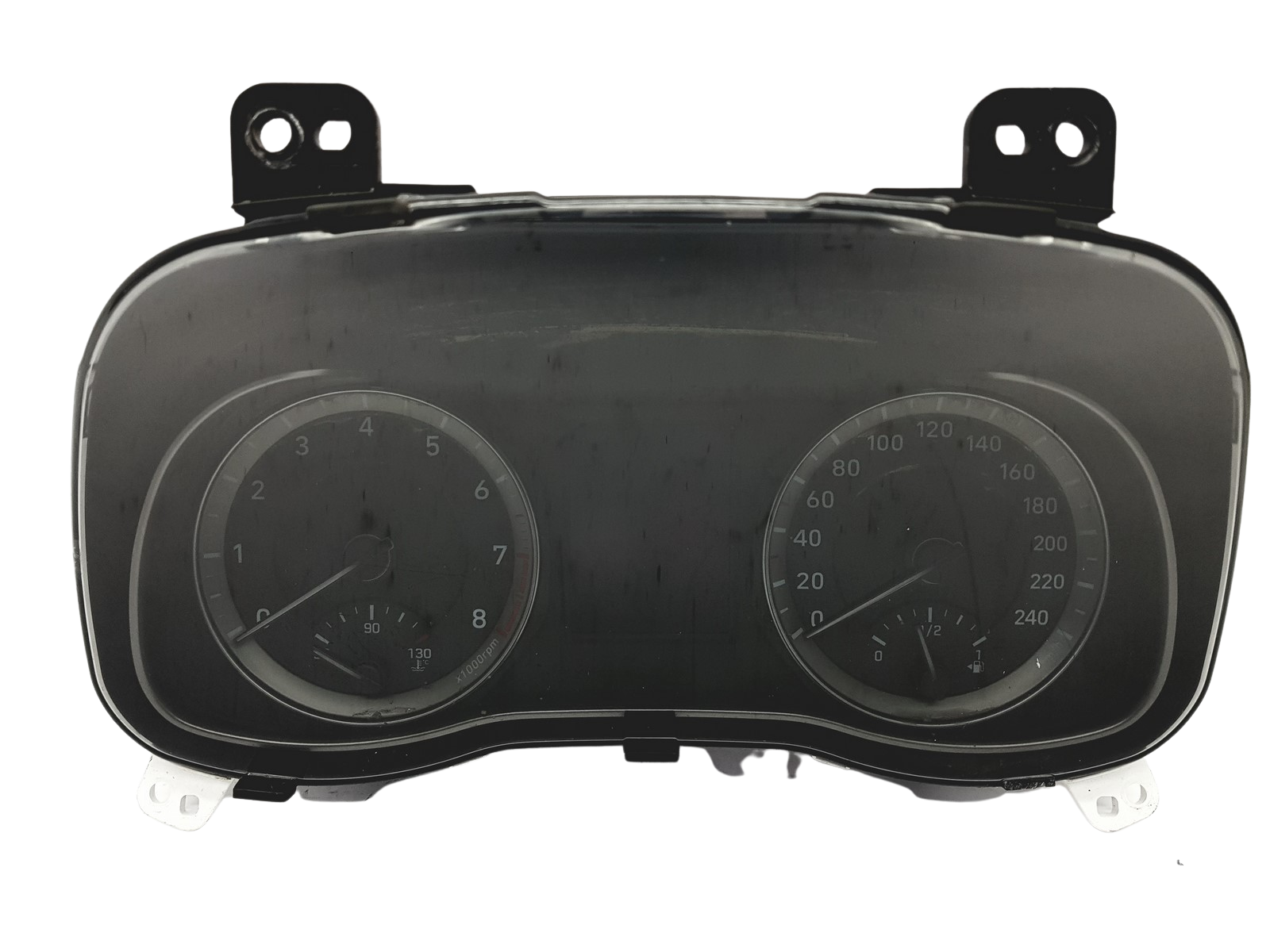 Tacho Kombiinstrument Hyundai Kona 94013J9290 main product photo