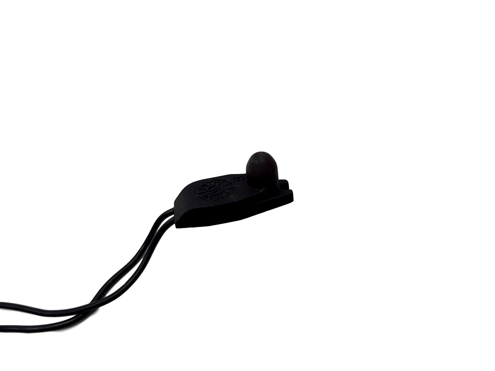 Temperaturgeber 6445F9 Peugeot 607 main product photo