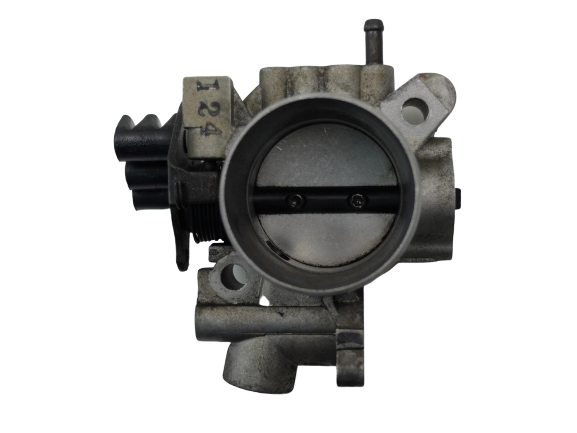 Drosselklappe Chrysler 12R-10364B 4861090 main product photo