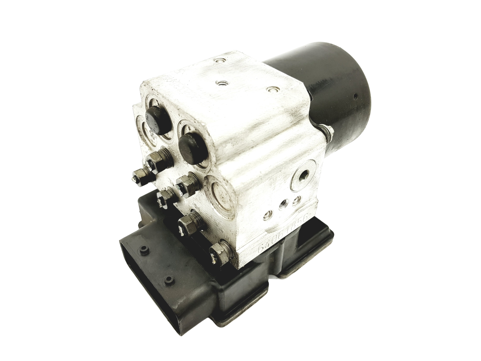 Abs-Pumpe Lancia Ypsilon 51703571 54084694D TRW 42533 main product photo