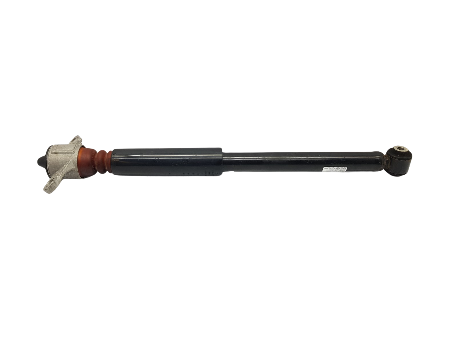 Stoßdämpfer Hinten Hyundai Kona 55300-J9350 3394 main product photo