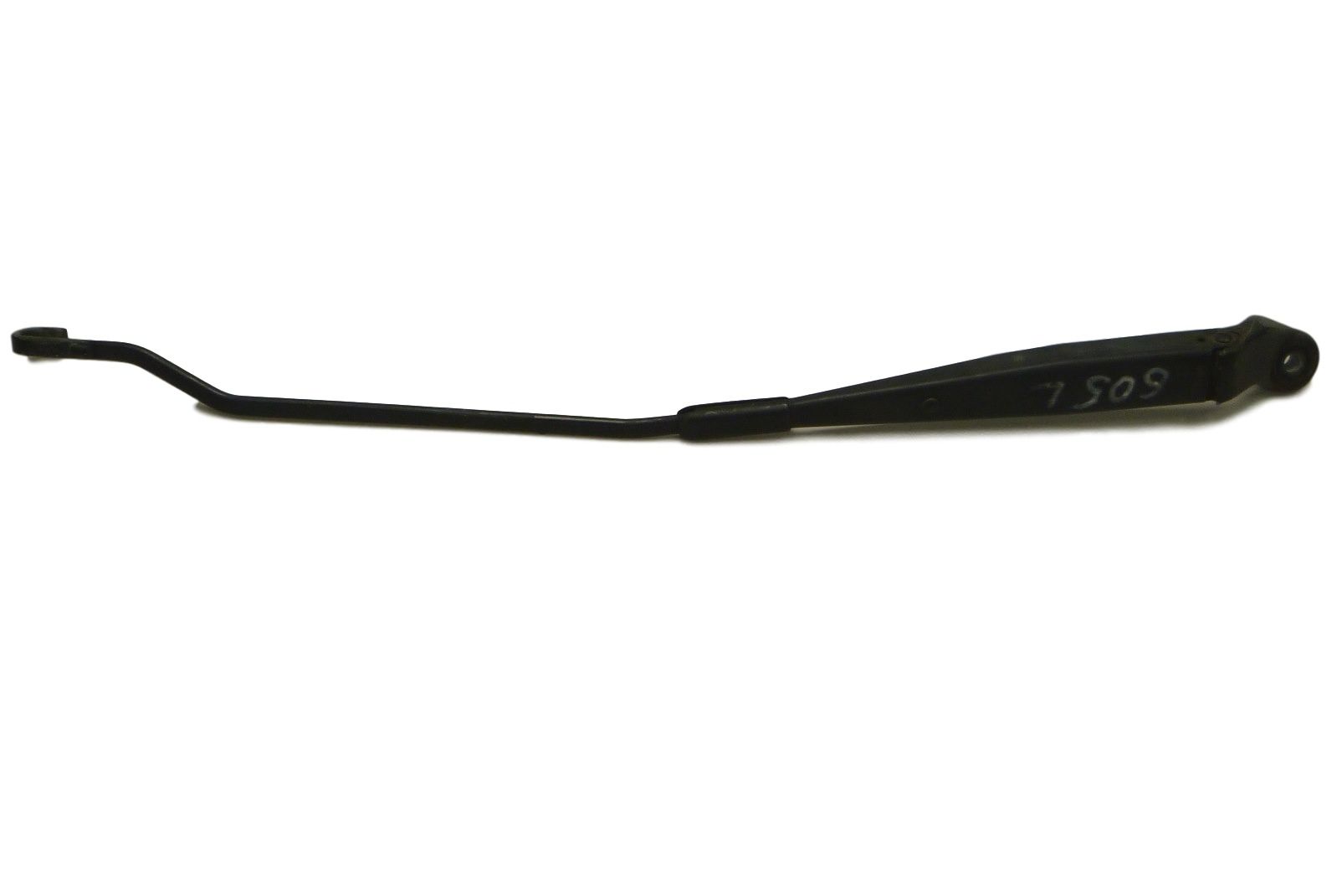 Ramię Wycieraczki Lewy Przód Peugeot 605 Valeo main product photo