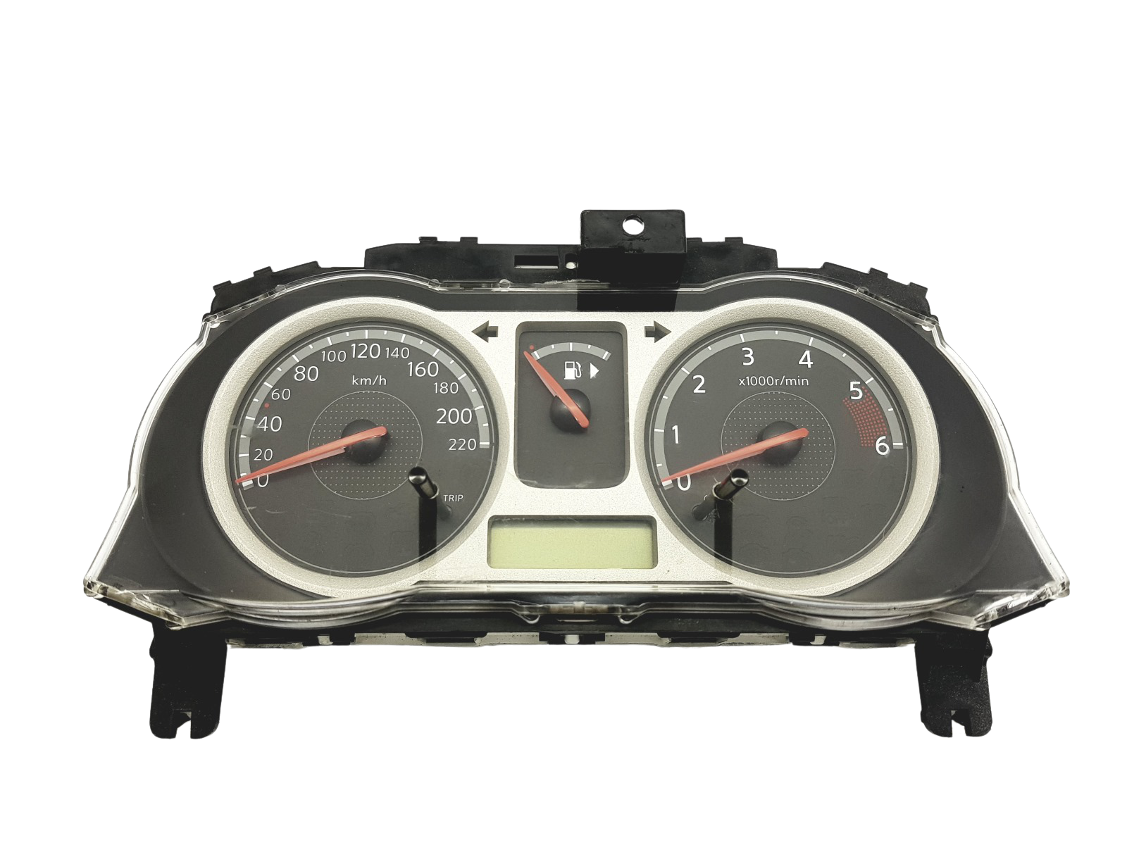 Tacho Kombiinstrument Nissan Note 9U30D 44110 main product photo