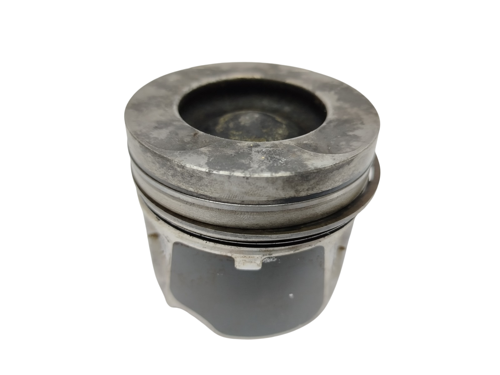 Kolben 120A13832R 1.6 DCI R9M402 T Renault main product photo