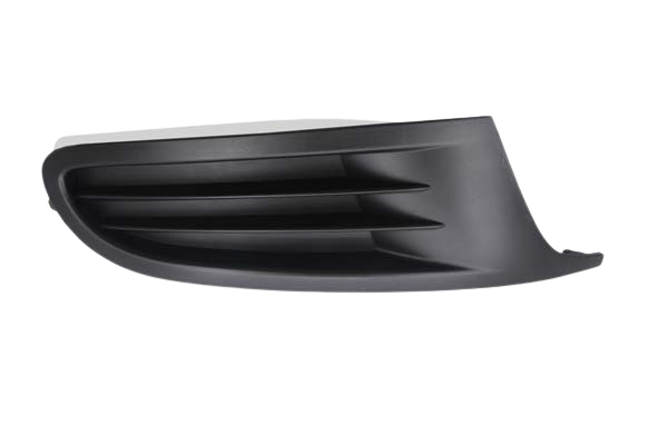 Stoßstangengrill Rechts Für VW Golf 5K0853666A 88531176102 DPA main product photo