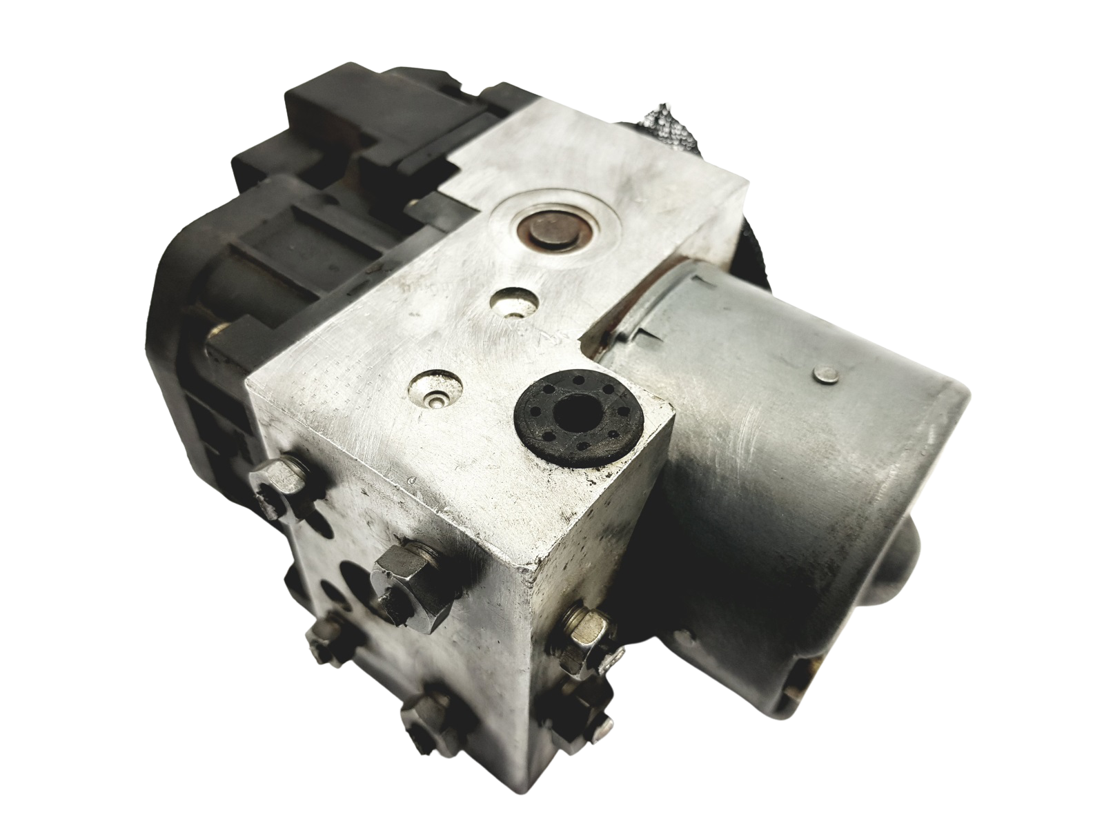 Abs-Pumpe Fiat Punto 46541046 0273004424 Bosch 43217 main product photo