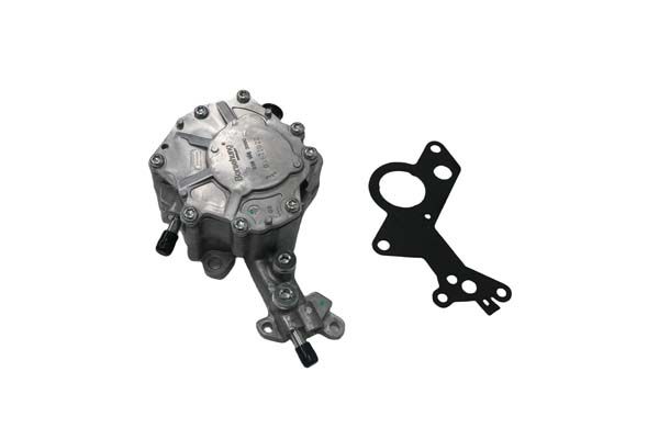 Unterdruckpumpe Für VW Audi Seat Skoda 038145209Q B14919 Borsehung main product photo