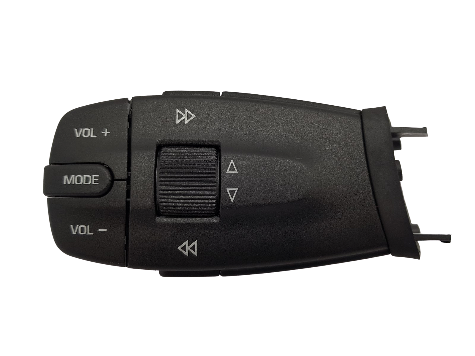 Fernbedienung 6J0959441 HW07SW01 Seat Ibiza 4 main product photo