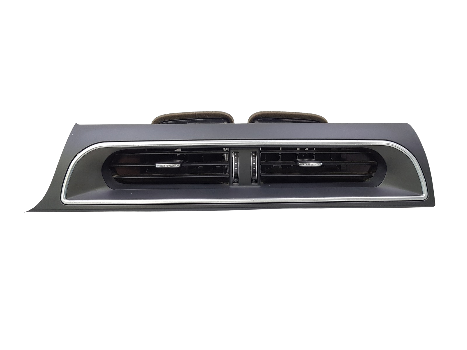 Lüftungsgitter Jaguar I-Pace J9D3-014L20-AE main product photo