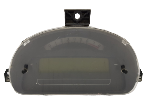 Tacho Kombiinstrument Citroen C3 9660225780 21663 main product photo