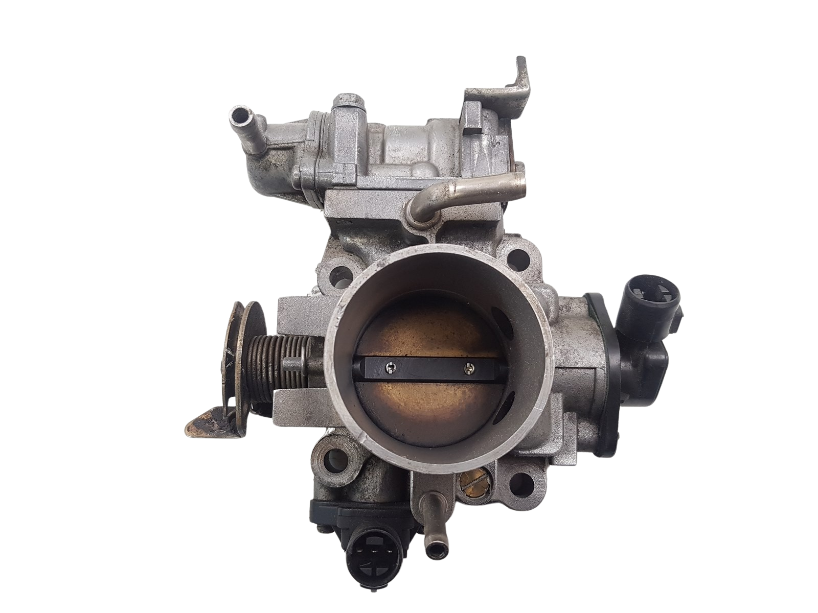 Drosselklappe Honda 079800-3000 Dellorto main product photo