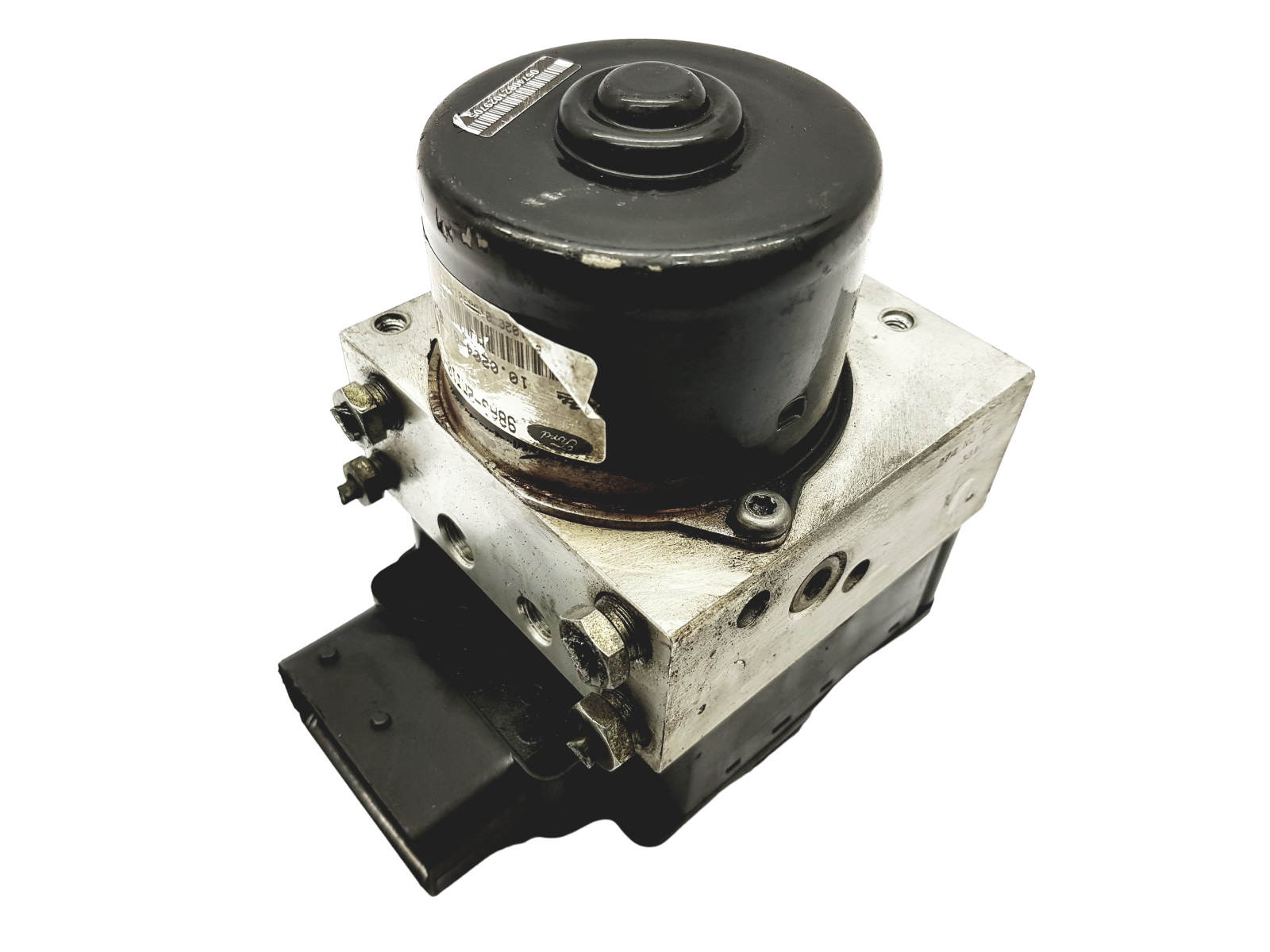 Abs-Pumpe Ford Focus 98AG-2M110-CA 10.0948-0105.3 Ate 36286 main product photo