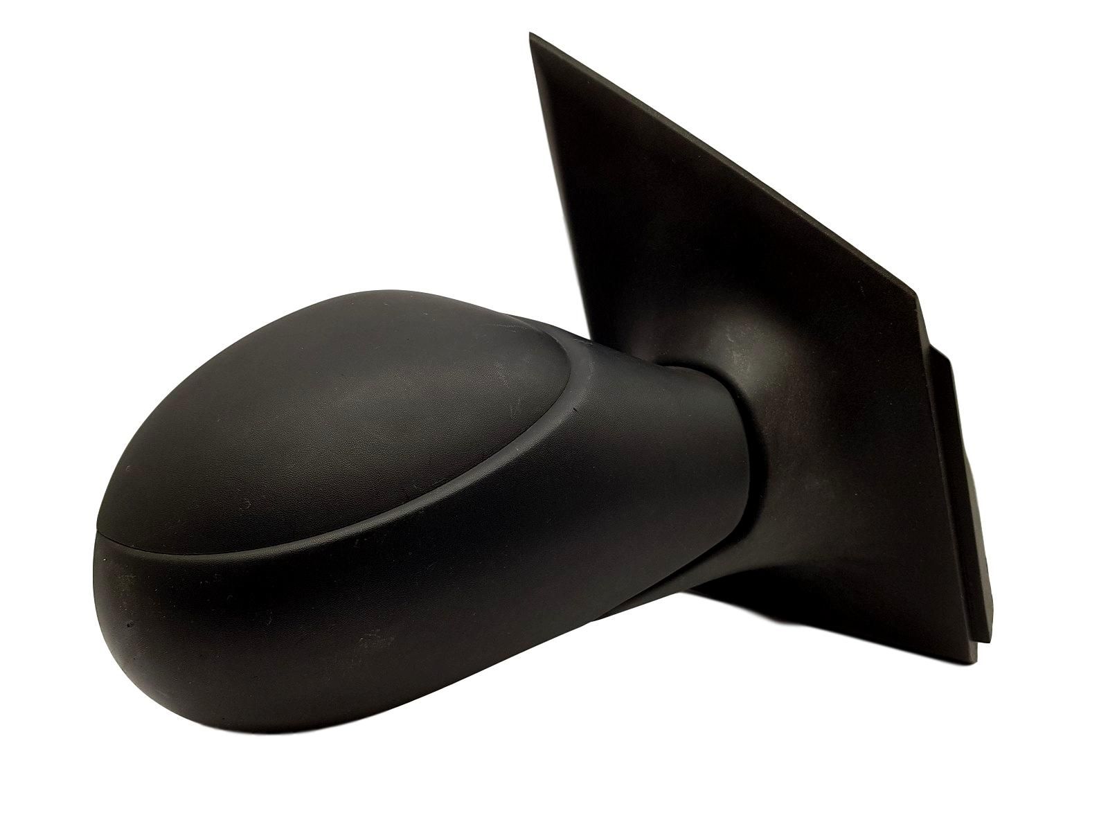 Spiegel Rechts Citroen C2 012026 12363780 3326 main product photo