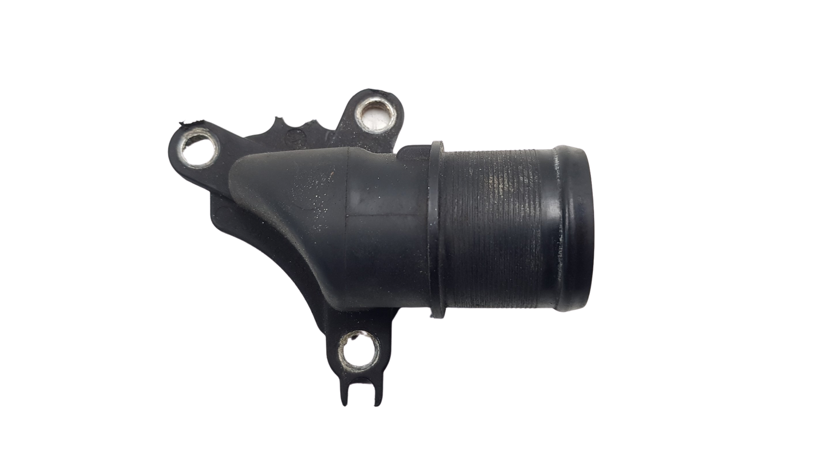 Wasserflansch 7701476602 2.0 DCI Renault Nissan 1114 main product photo