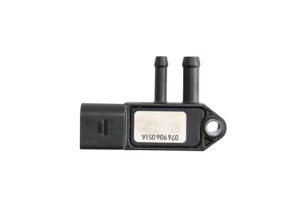 Abgasdrucksensor Differenzdrucksensor Für VW 076906051A B11883 Borsehung main product photo