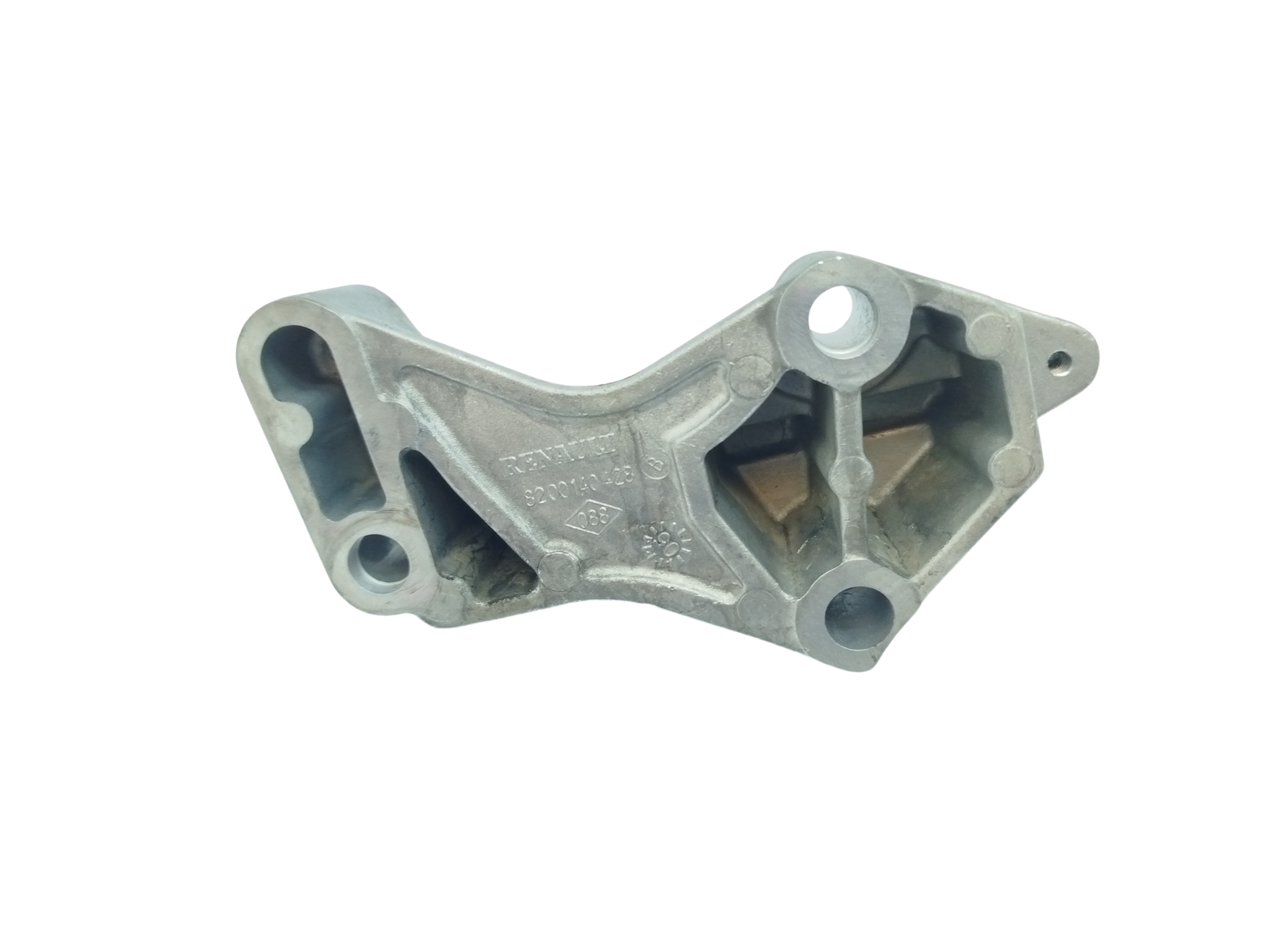 Motorhalter 8200140428 Renault Laguna 2 Espace 4 2.2 DCI main product photo