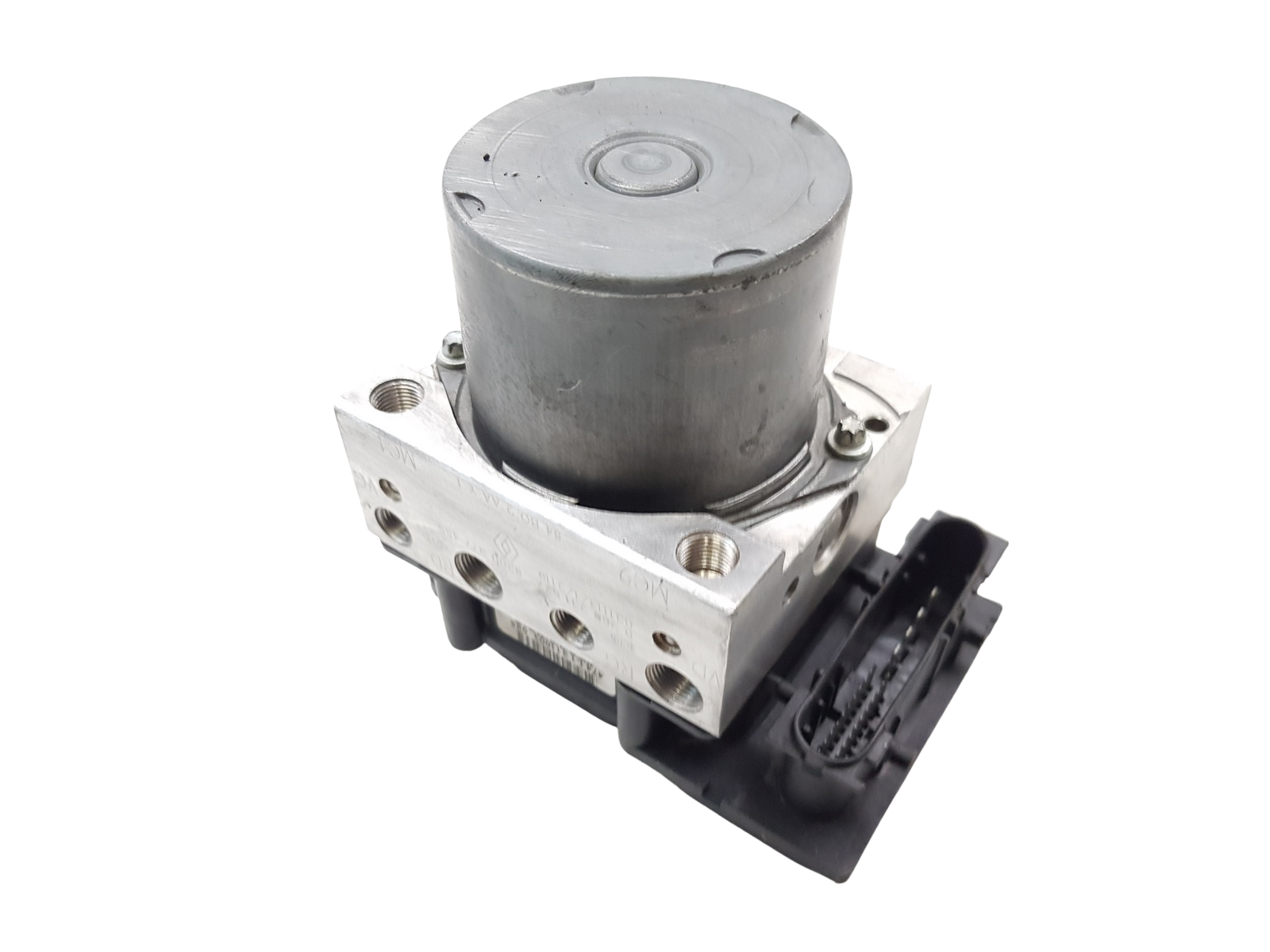 Abs-Pumpe Renault Megane 2 8200377455 0265800440 0265231577 main product photo