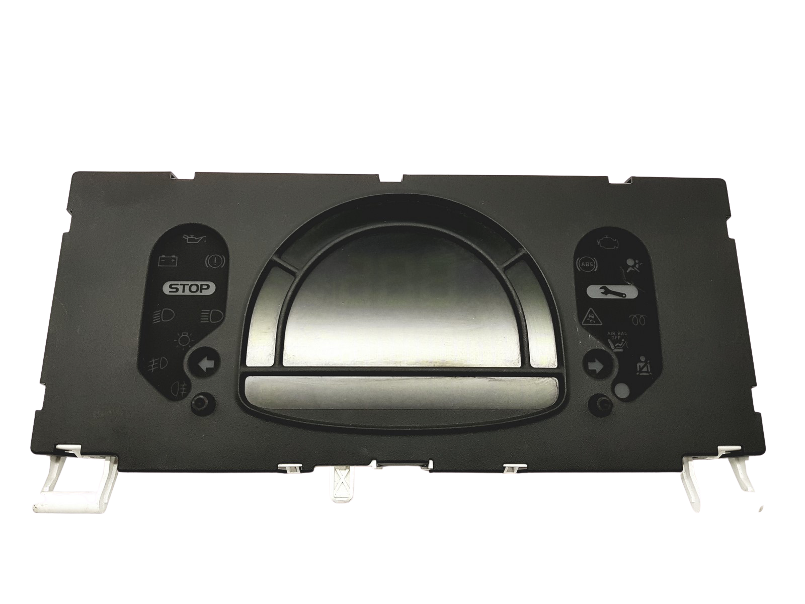 Tacho Kombiinstrument Renault Modus 8200418023 C 31711 main product photo