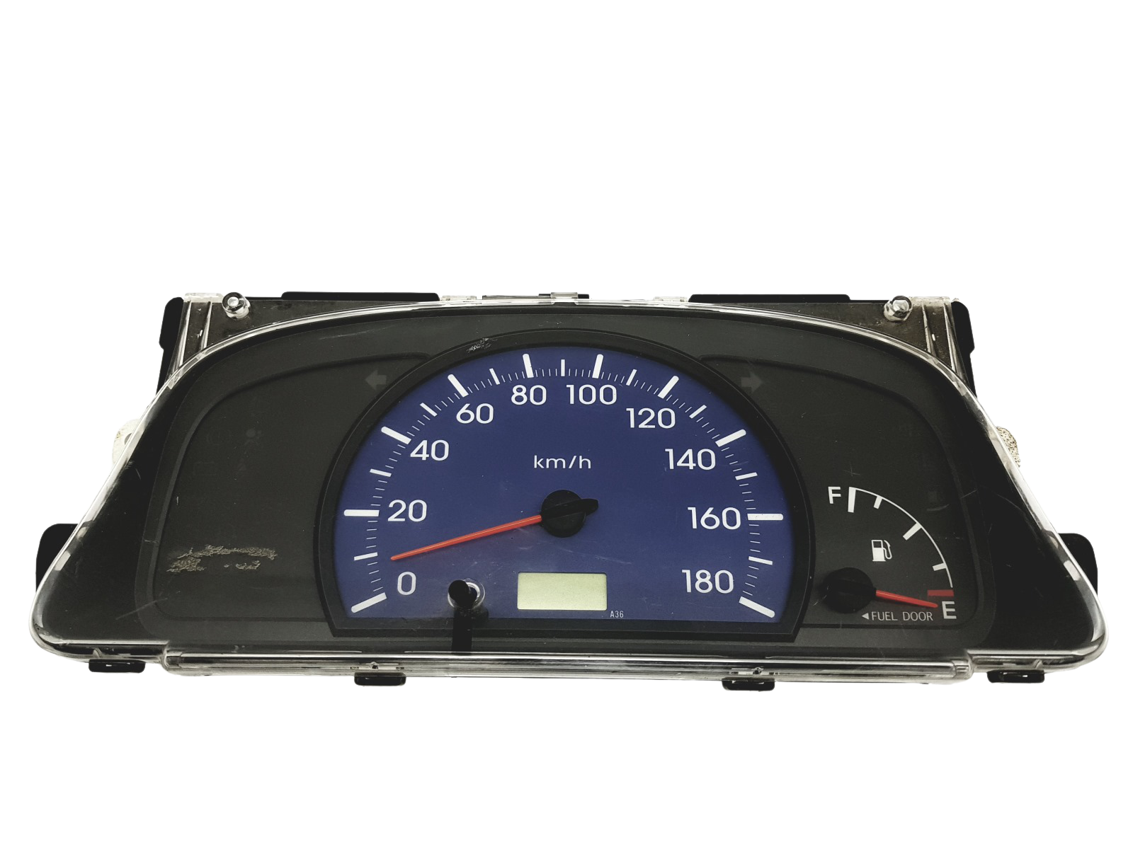 Tacho Kombiinstrument Daihatsu Cuore 83800-B2L30 33414 main product photo