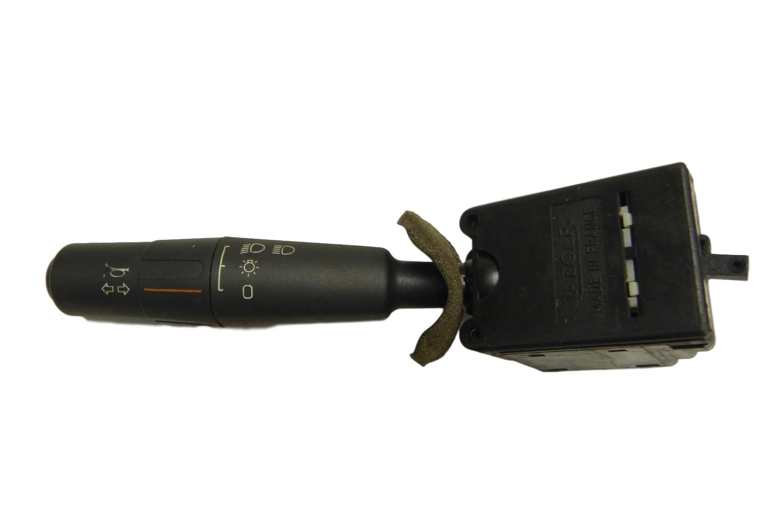 Przełącznik Świateł 96171695ZL PeugeoT 106 306 main product photo