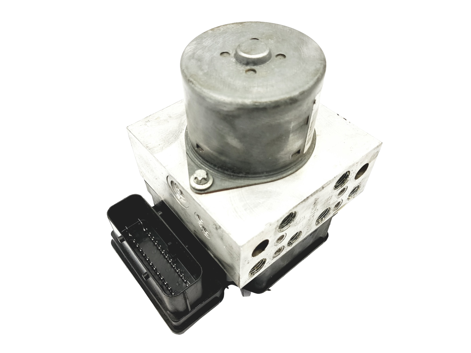 Abs-Pumpe Mini Cooper 3451 6858542 01 54086364A 46245 main product photo