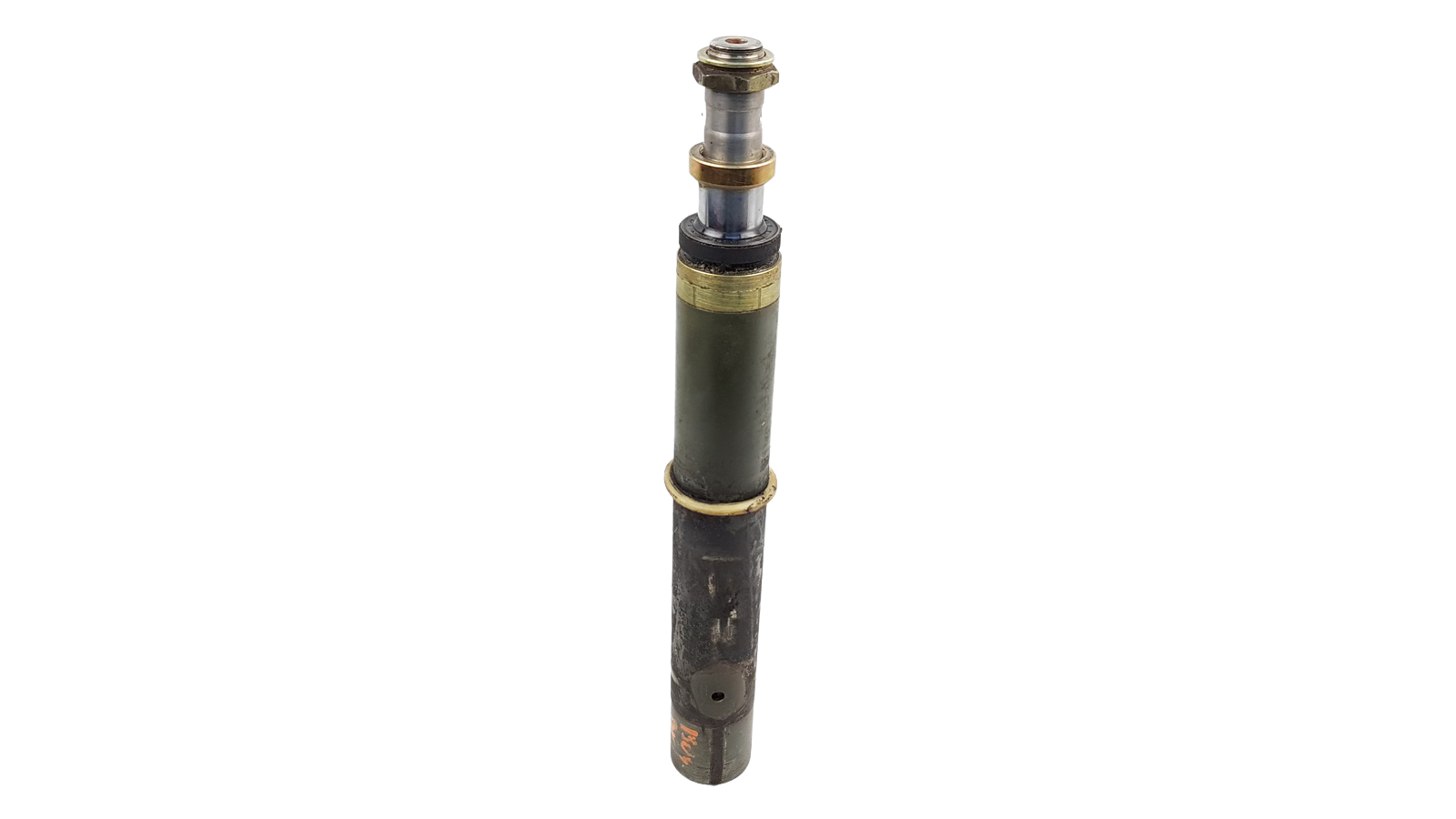Stoßdämpfer Vorne 95650942 Citroen BX 203 main product photo
