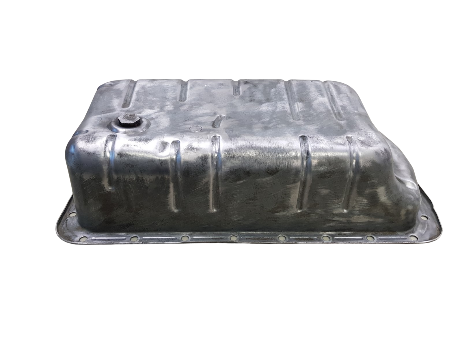Ölwanne 0301J7 1.8 D DW8 2.0 HDI Citroen Peugeot main product photo