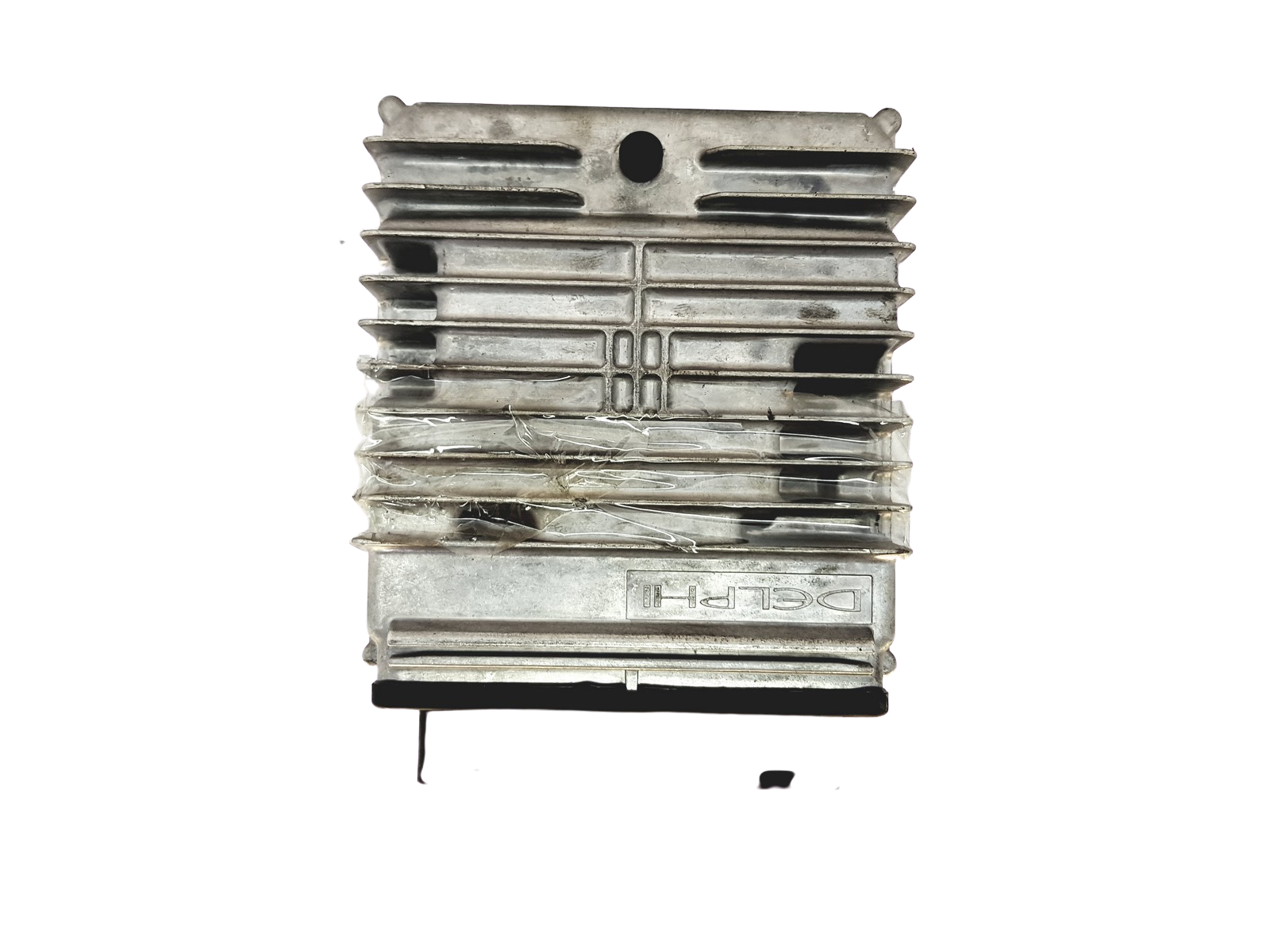 Steuergerät 2M5A-12A650-PE 12220510 Ford Delphi 24044 main product photo