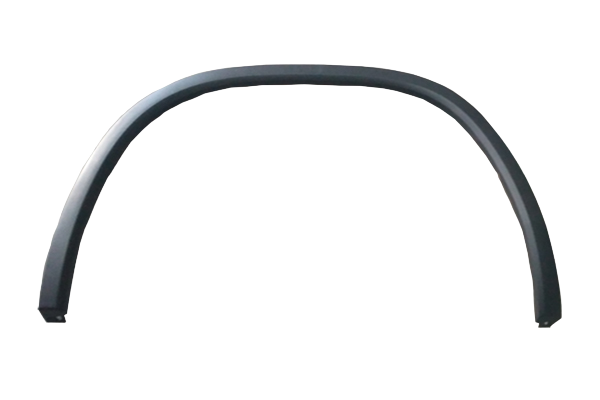 Stoßleiste Für Kotflügel Hinten Links Für Skoda 565854819 88541793202 DPA main product photo