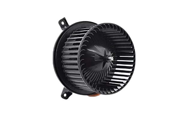 Heizungsmotor Für VW Audi 2Q1820021A 88201772401 Vika main product photo