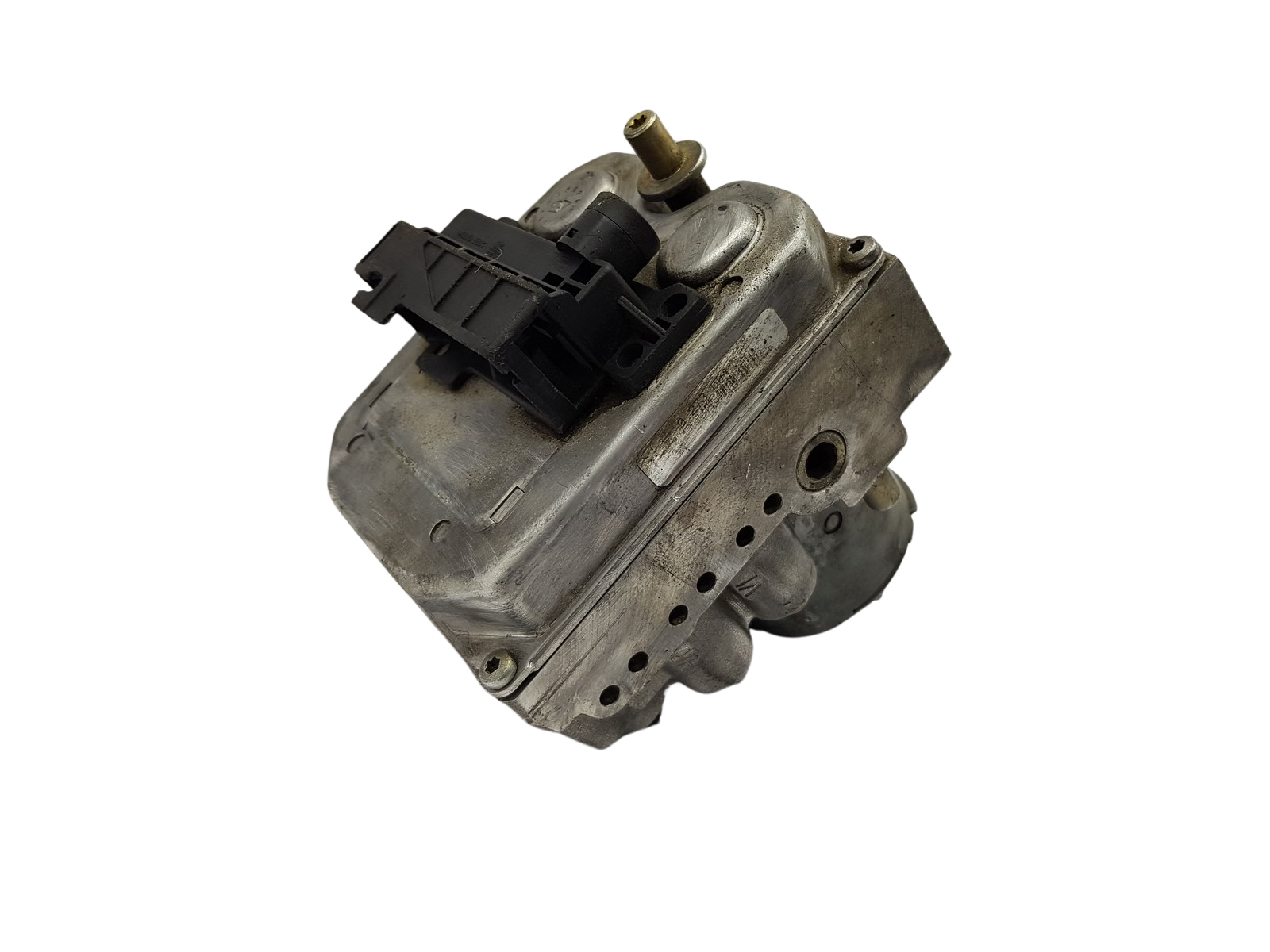Abs-Pumpe Opel Vectra B 90468702 0265220024 0273004106 4769 main product photo