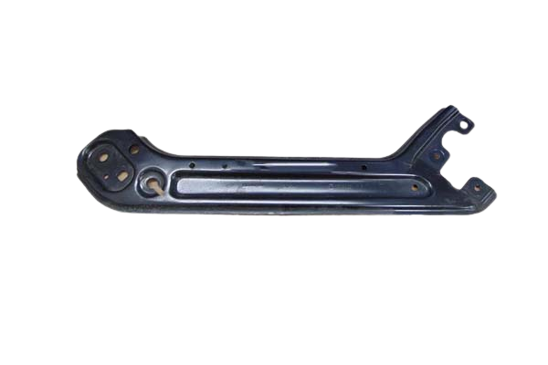 Befestigung, Halterung Rechts 5E3805932A 88051791202 Skoda Octavia 4 DPA main product photo
