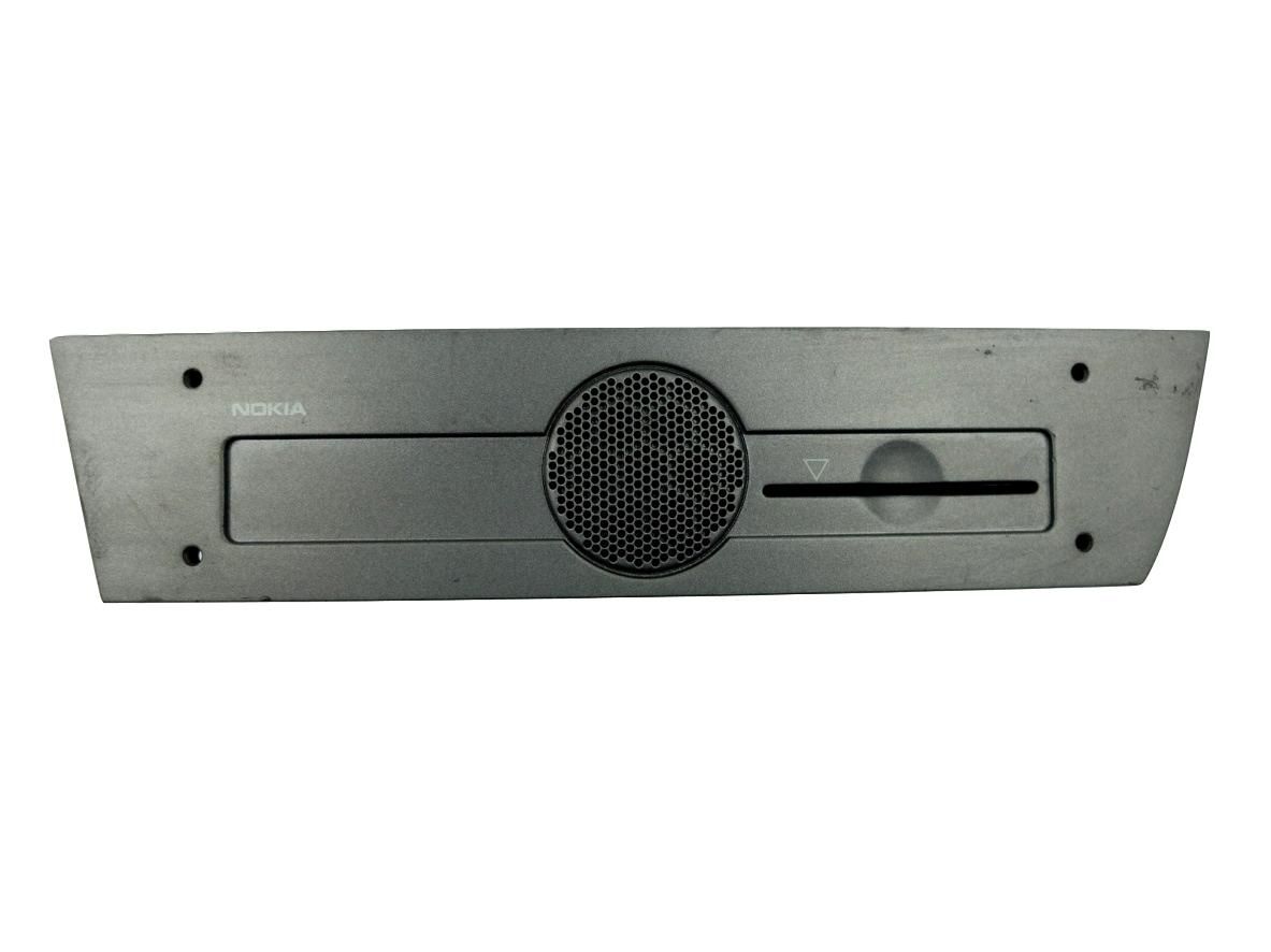 Steuergerät GMS Opel 13138267 RTE-2RH NOKIA 1038 main product photo